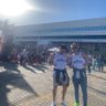 ะคะพัะพ ะฟัะพัะธะปั Juan Garcรญa Ruiz