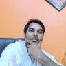 Фото профиля Dr Prakash