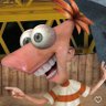 joemumma75's profile picture