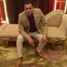 Mohmed. eid's profile picture
