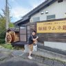 たきやしゃまるパイセン 的头像
