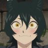 AngrySinn's profile picture
