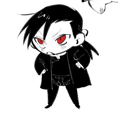 しめじ's profile picture