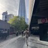 Obie 的头像
