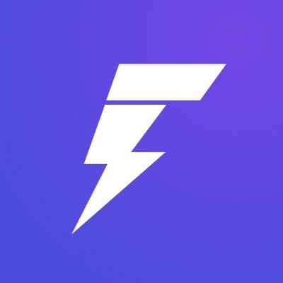 flashxai's profile picture
