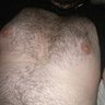 Фото профиля ChubDaddyLover