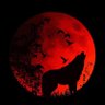 HyperWolfBlood 的头像