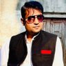 Nirbhay Yadav 的头像