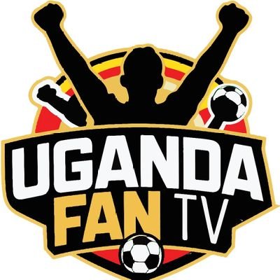 ugandafantv256's profile picture