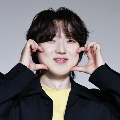 𝓚𝓪𝓷𝓰𝓲's profile picture