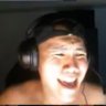 Profilbild von くーぱーTTV