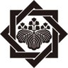 RYO's profile picture