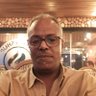 Ahmed S 的头像