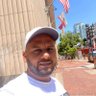 José Depablos profil fotoğrafı