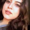 هندالمريخي's profile picture