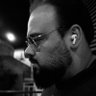 Giuseppe Strollo's profile picture