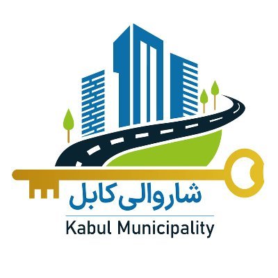 KblMunicipality's profile picture