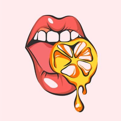 ruru l’artiste's profile picture