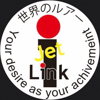 fish_jet's profile picture