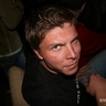 Profilbild von Janis
