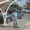 Ahmad.khatip's profile picture