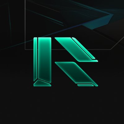 ReformersRFRM's profile picture