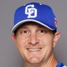アレックス・ディカーソン's profile picture