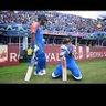 cricwithsanky45 的头像