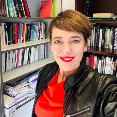 MLoisgonzalez's profile picture