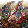 Фото профиля Mr.Arun🇮🇳