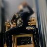 lingfeng profil fotoğrafı