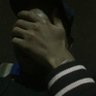 Profilbild von kA¥~GLOR¥