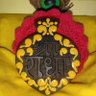 RAJ BANSALA's profile picture
