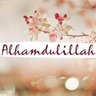 Aj🌺 profil fotoğrafı