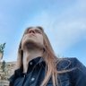 Ser_Vertser's profile picture