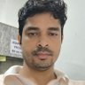 G M Raza's profile picture