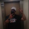 Profilbild von lek fregues