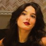 gabi's profile picture