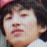 加藤ヤスアキ 的头像