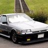 木村寿明's profile picture