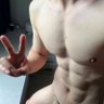 无1无靠 profil fotoğrafı