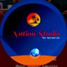 Profilbild von Nation studio