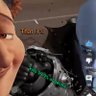 Profilbild von Nega7ive_Player