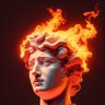 Wanda Maximoff's profile picture
