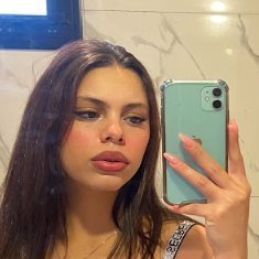 Dominique Sweet's profile picture