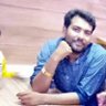 sangeet prabhaker's profile picture