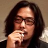 ChrisNJ000's profile picture