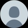 تركي's profile picture
