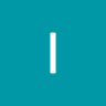 India Pettis's profile picture