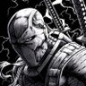 Chief Asmodeus's profile picture